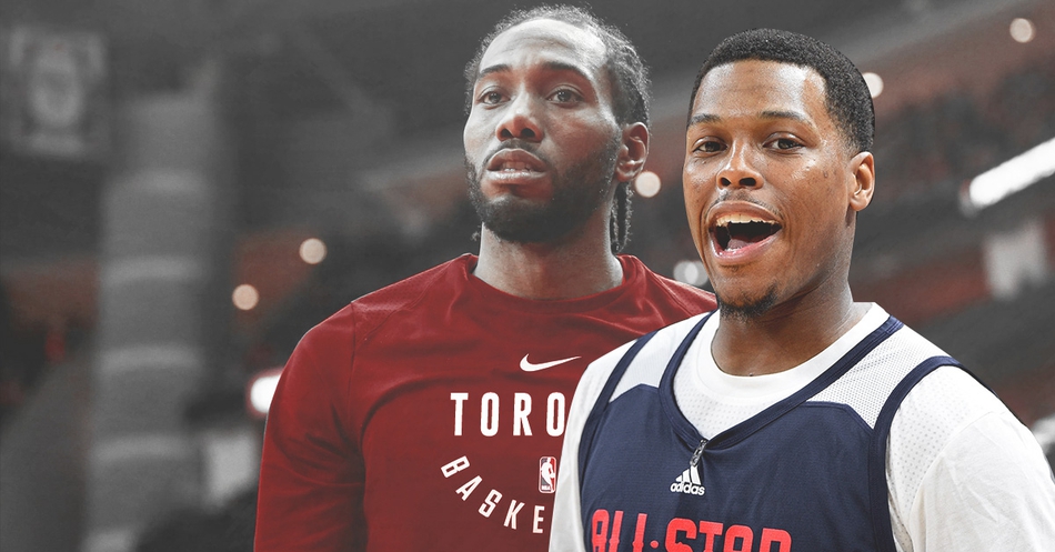 战术必打到 战术必打到