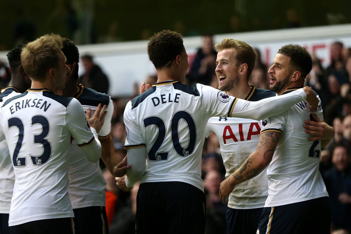 和结果指标 和结果指标