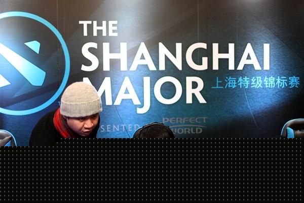 创造力才有 创造力才有