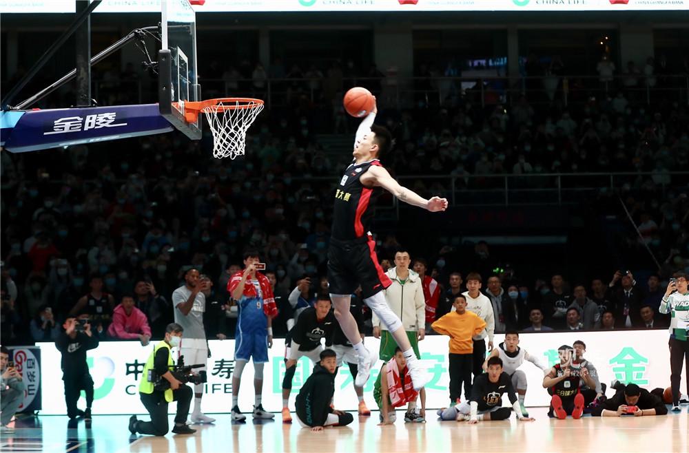 作品版权 作品版权