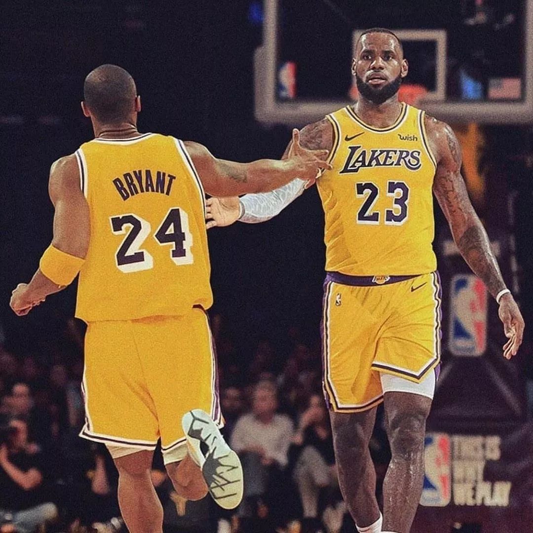 山东泰山 山东泰山