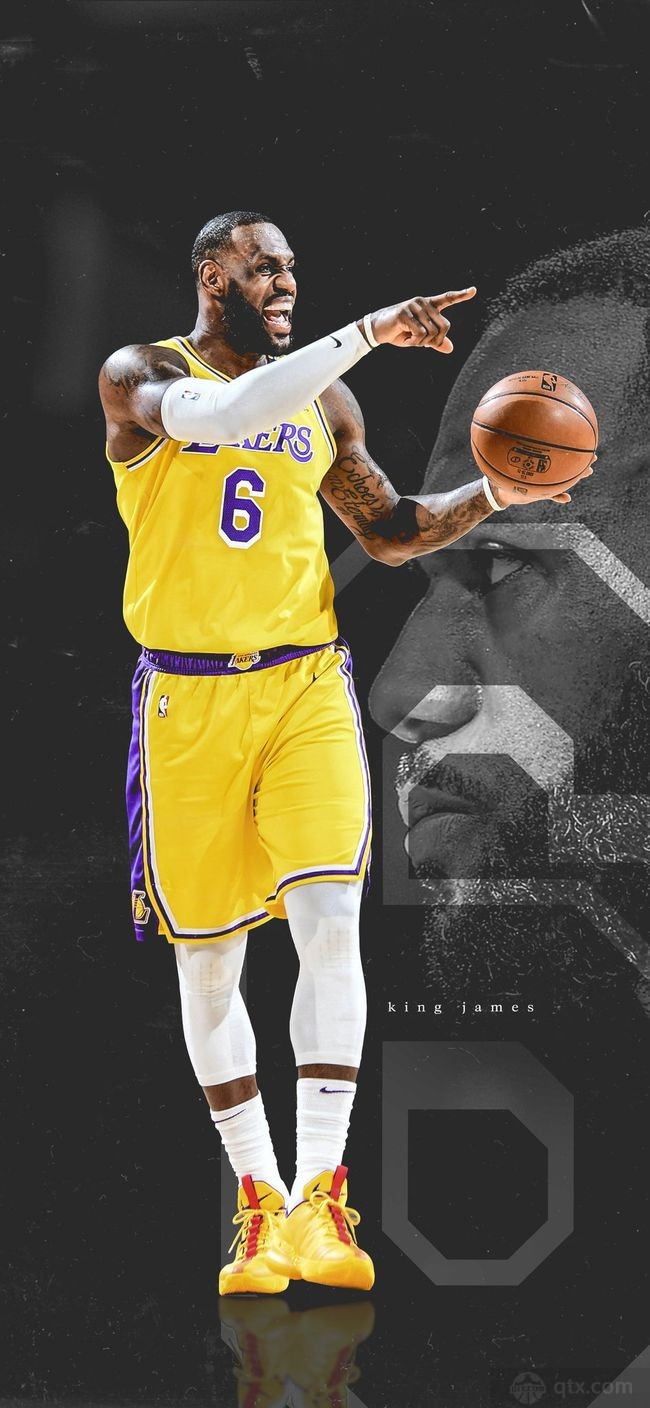 BA杯专用 BA杯专用