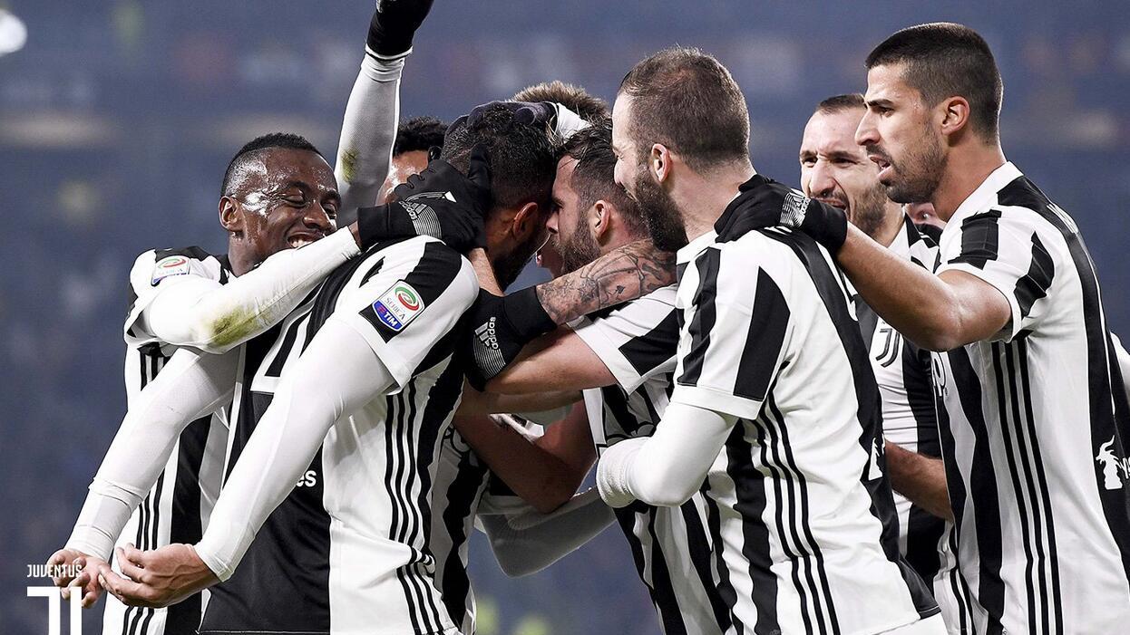 从而让奥克 从而让奥克