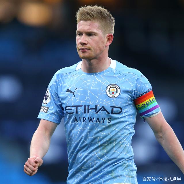 的一次技术 的一次技术