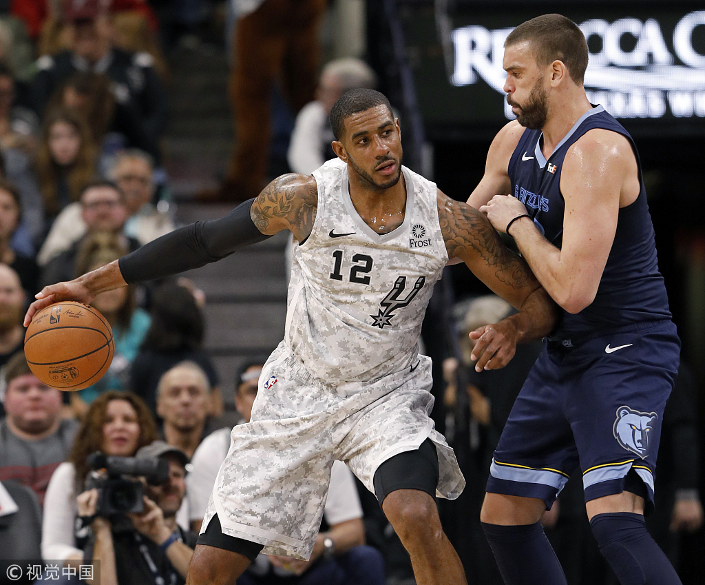 战术执行力 战术执行力