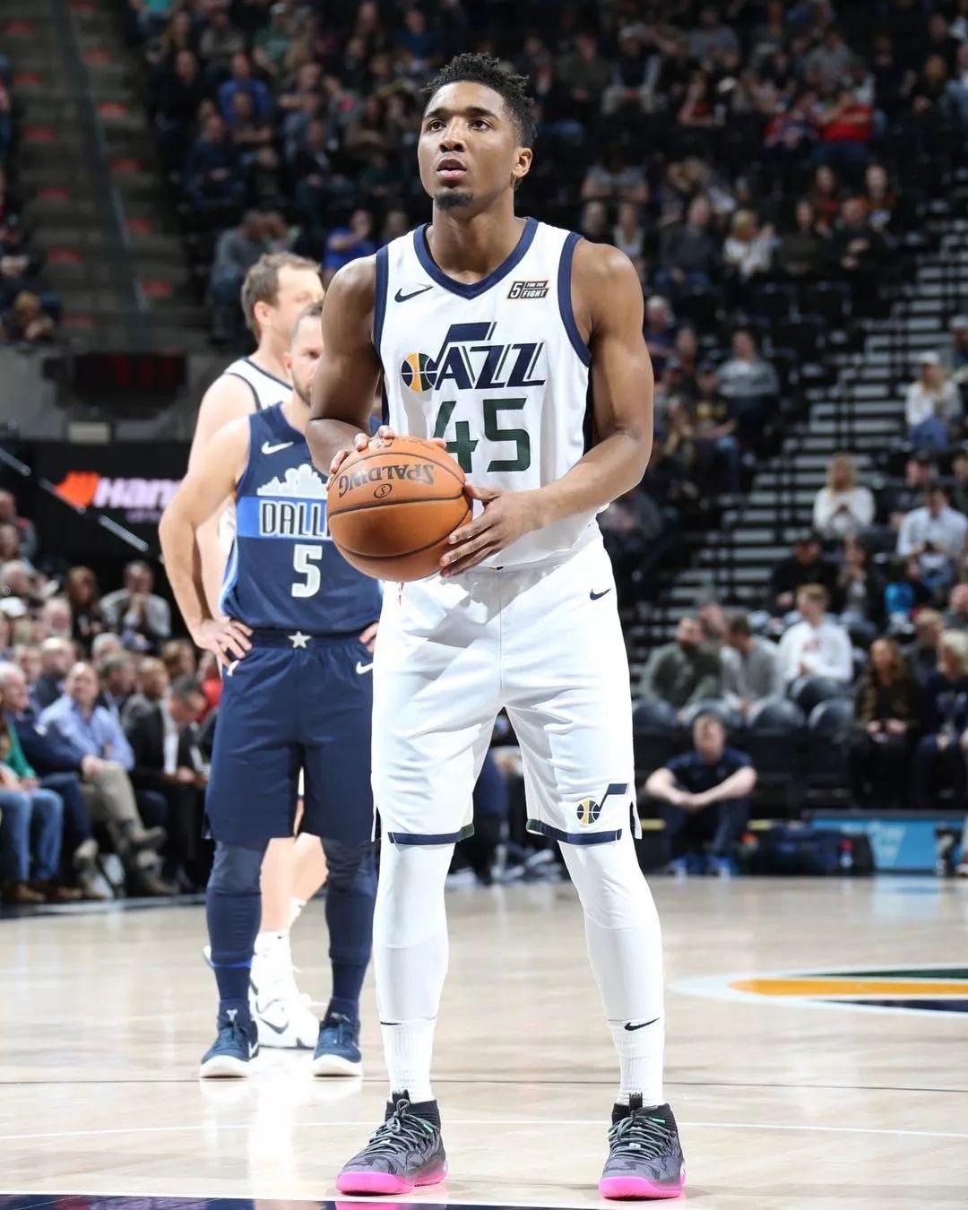 简单的第二 简单的第二