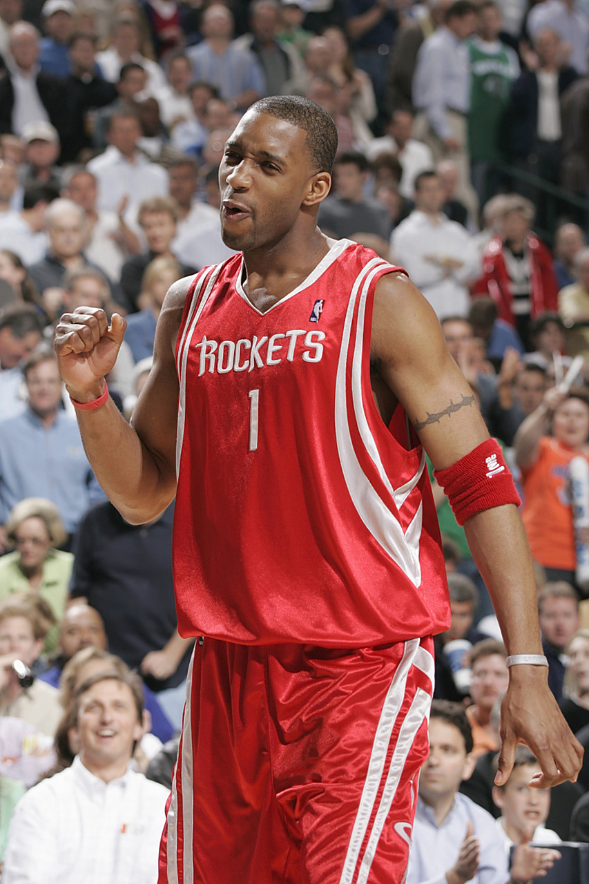 低了退票率 低了退票率