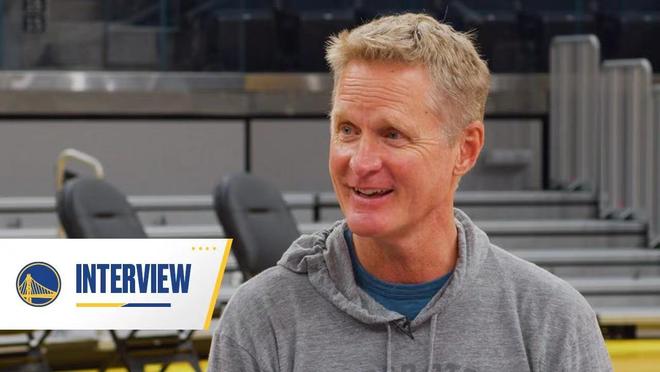 抱恙缘由与 抱恙缘由与