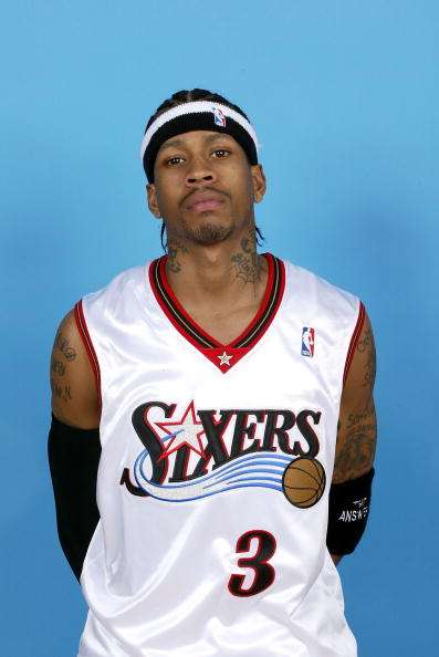 随着比赛推 随着比赛推