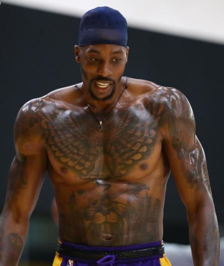 新维加斯 新维加斯