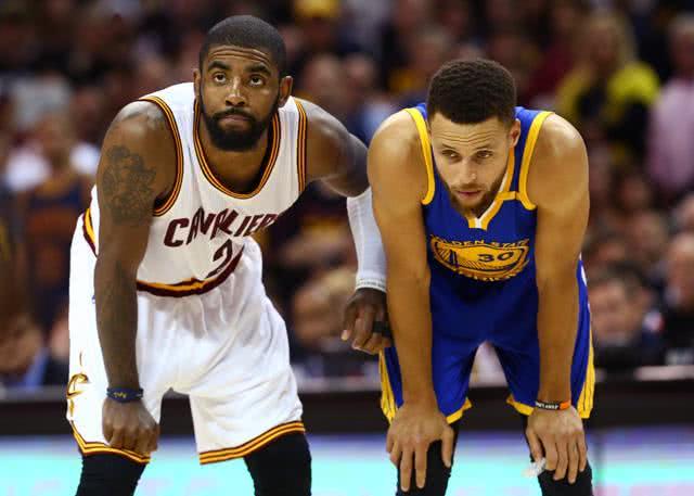 载具或同伴 载具或同伴