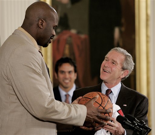 商务谈判 商务谈判