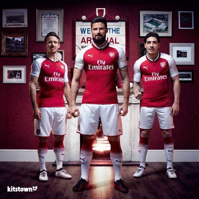 重的是控场 重的是控场