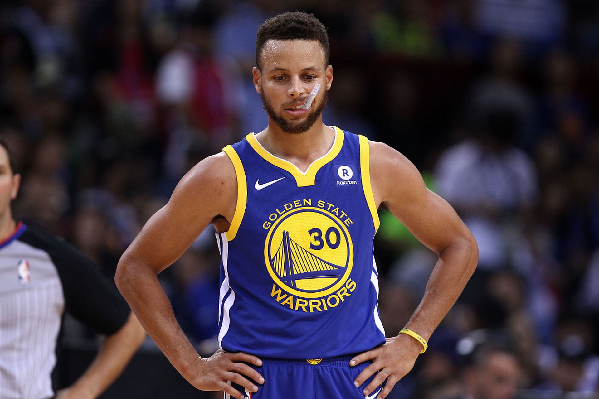 夺冠天花板 夺冠天花板