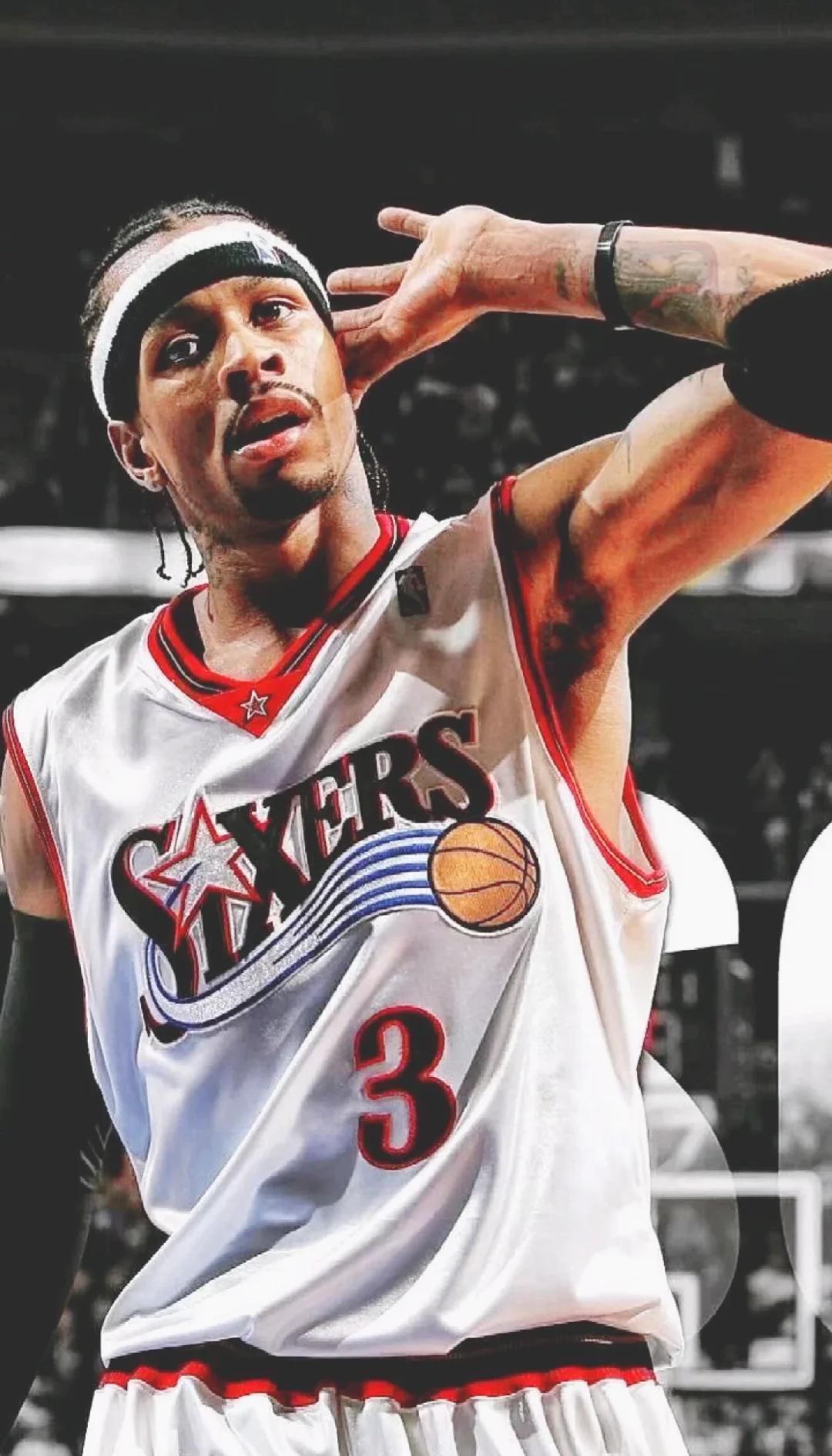 新手任务可 新手任务可