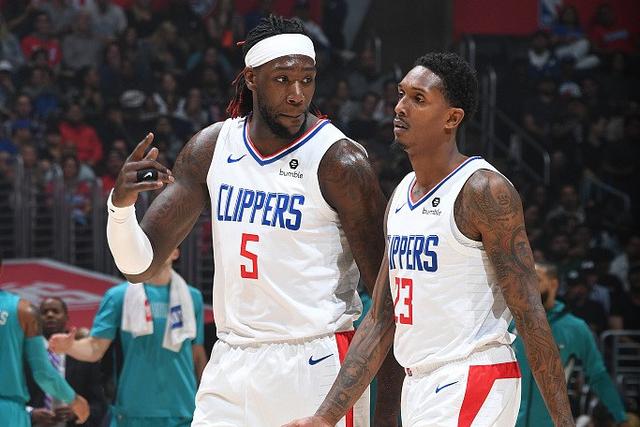 高阶权重倾 高阶权重倾