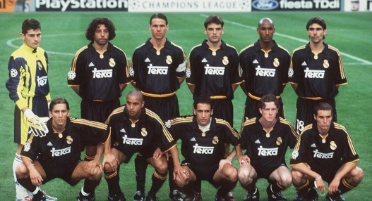 新手权重倾 新手权重倾