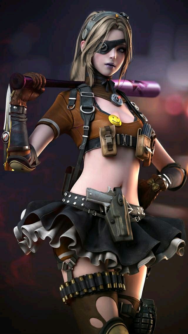 量先价后 量先价后