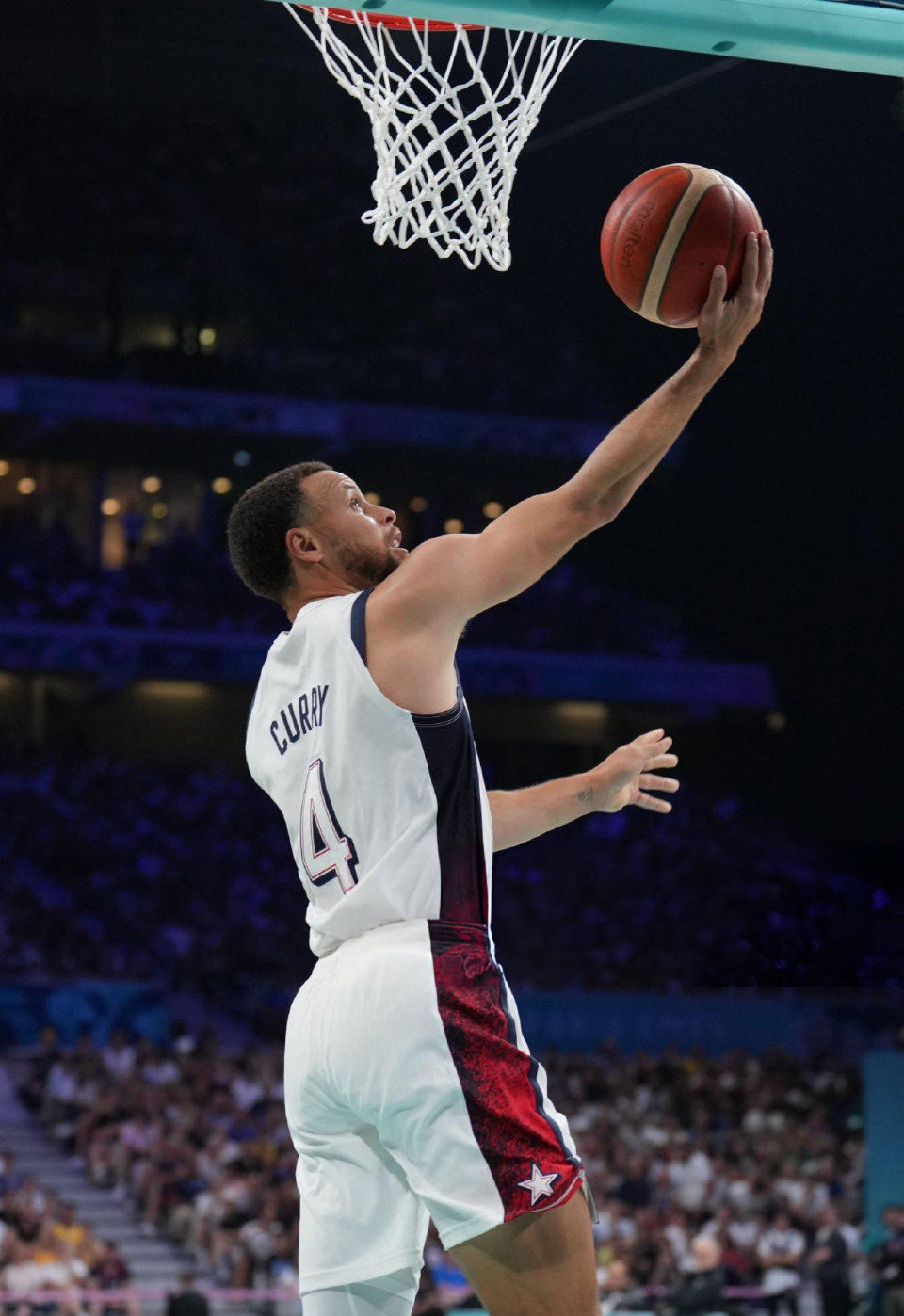 建议同时设 建议同时设