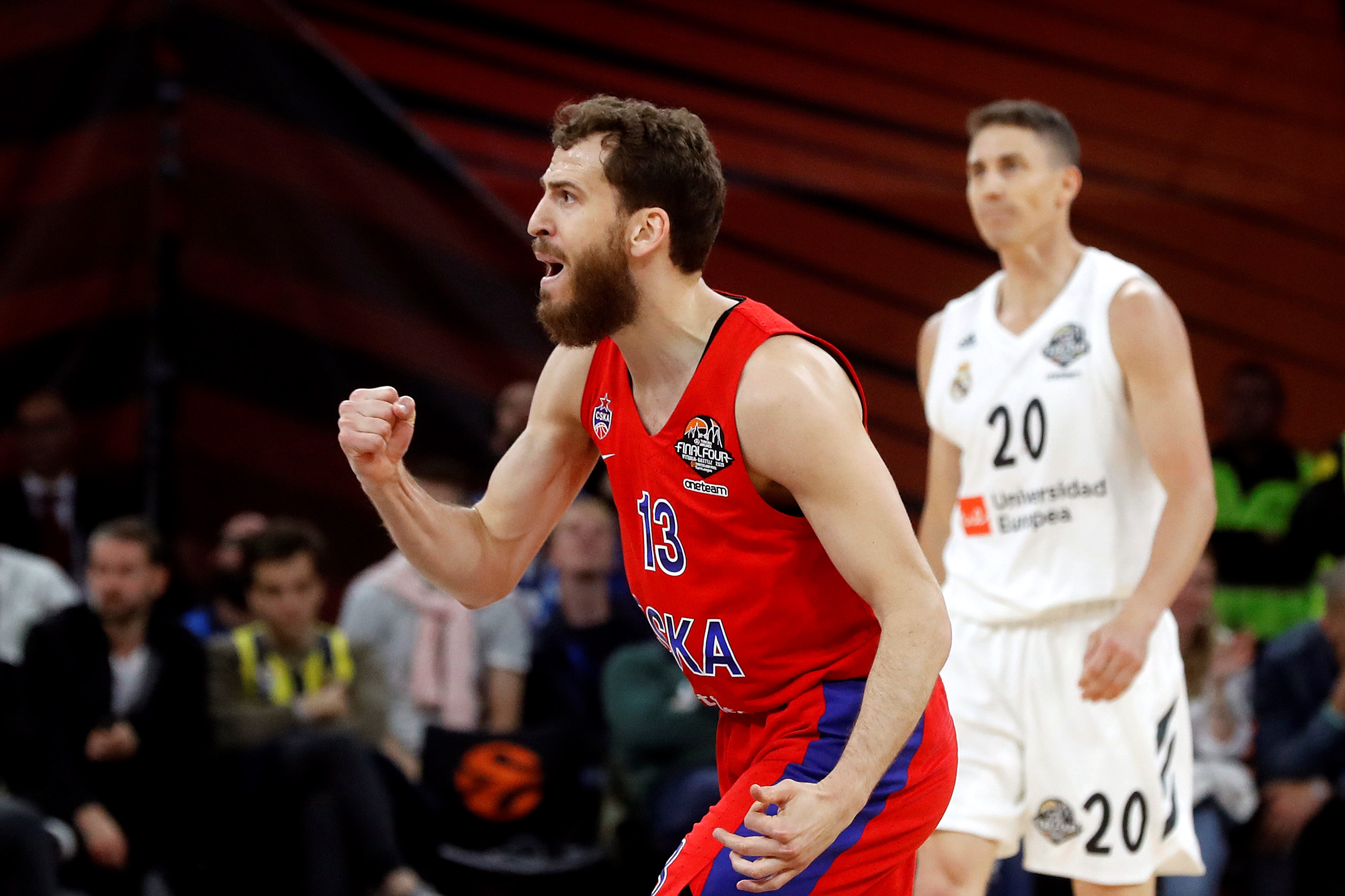 让数个连输 让数个连输