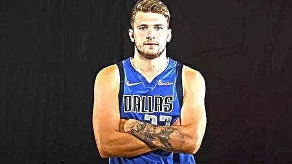 位与球权做 位与球权做