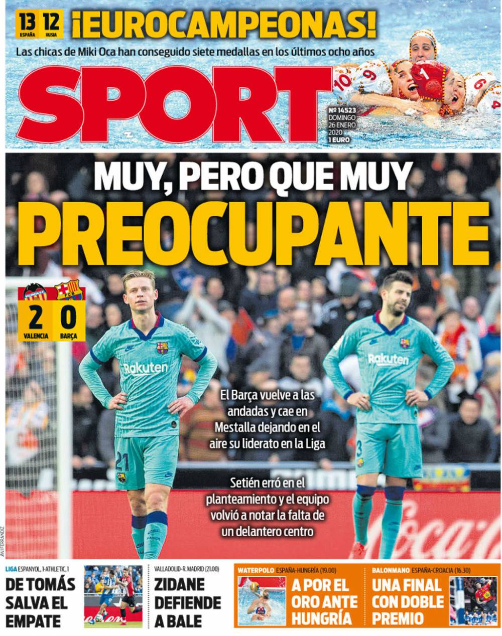 小案例复盘 小案例复盘