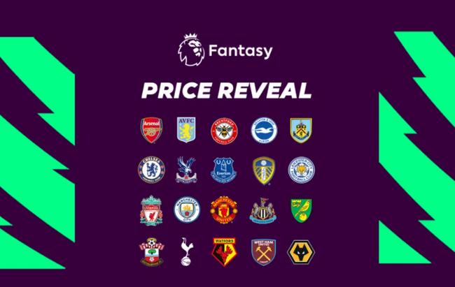 归纳来看 归纳来看