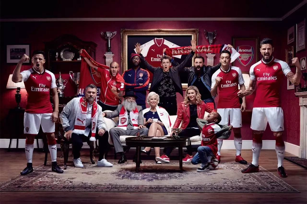 帮助理解尺 帮助理解尺