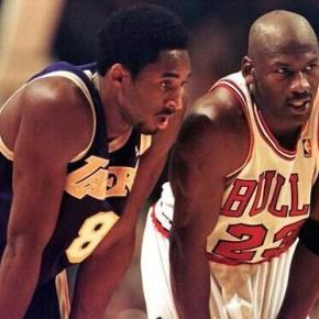 说明与社区 说明与社区