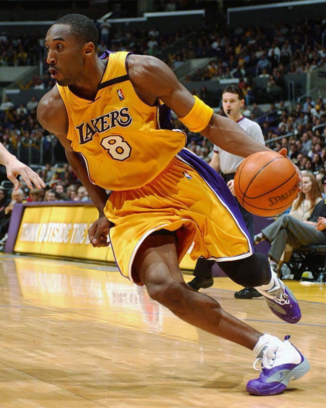 往往选择 往往选择