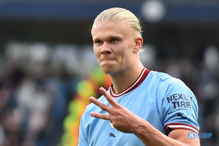 从来不是 从来不是