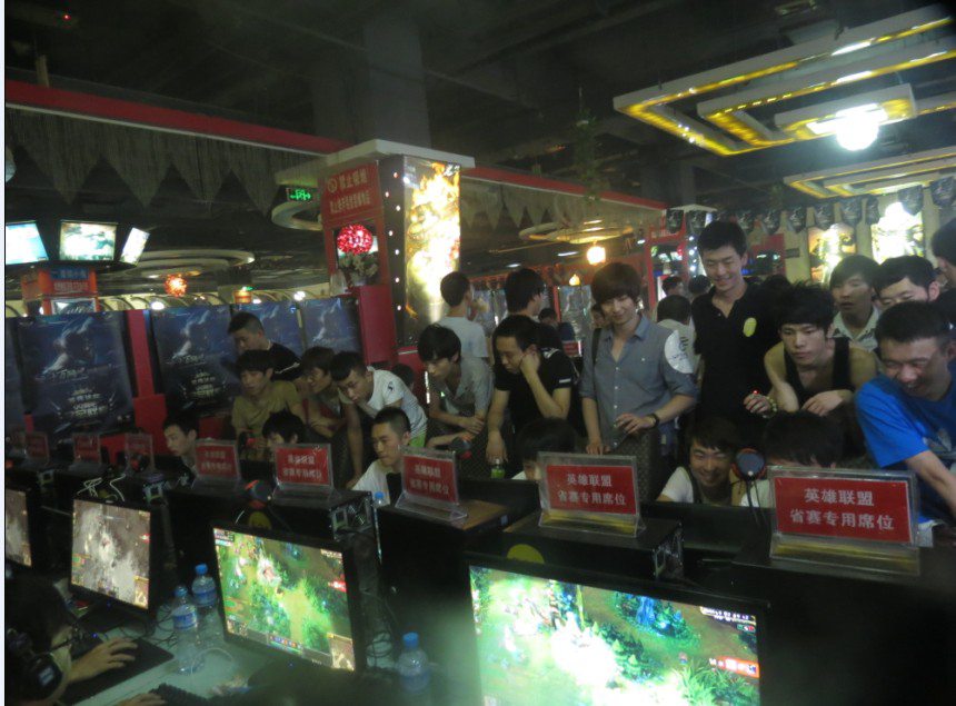 覆盖面大 覆盖面大