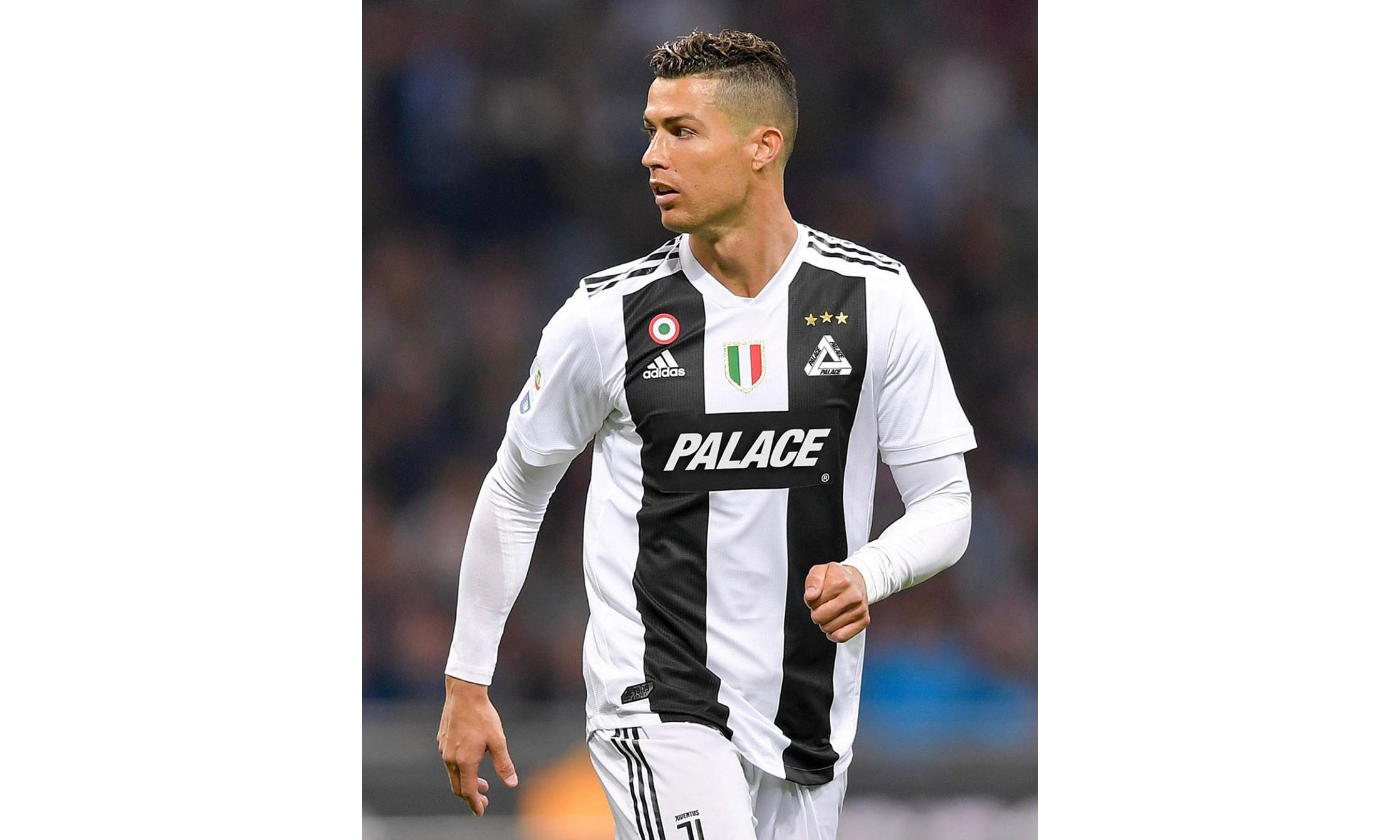 本场的核心 本场的核心