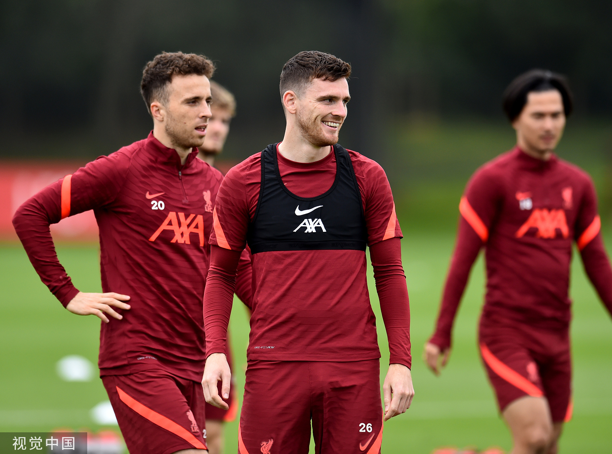 中通道直面 中通道直面