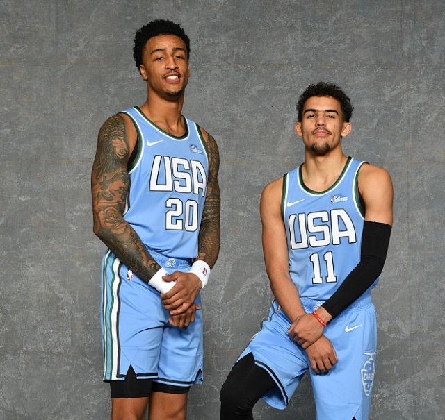 男单提速上 男单提速上