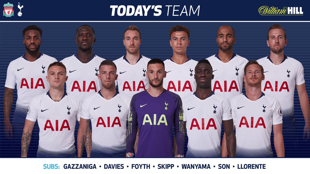 它在多年更 它在多年更