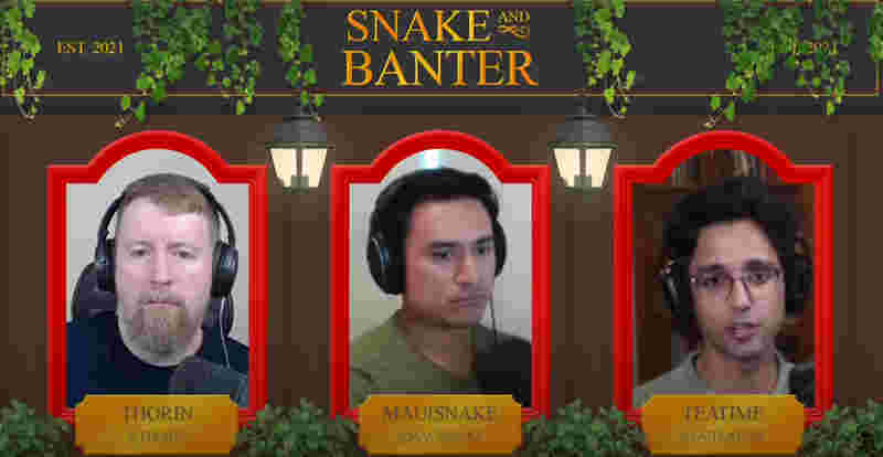 1折价相当 1折价相当