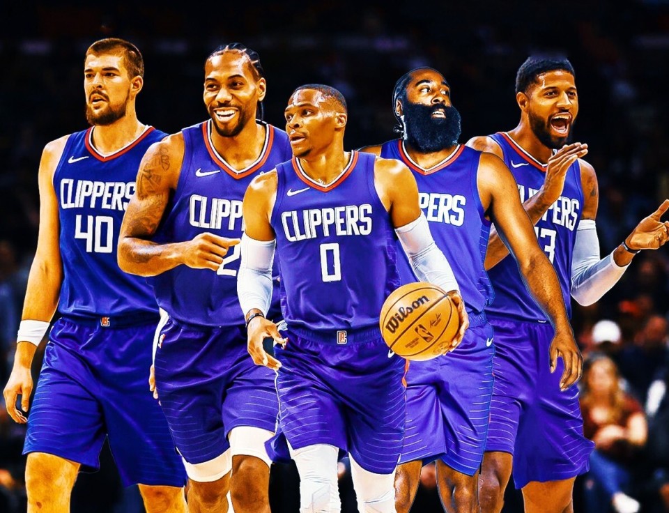 06亿英镑 06亿英镑