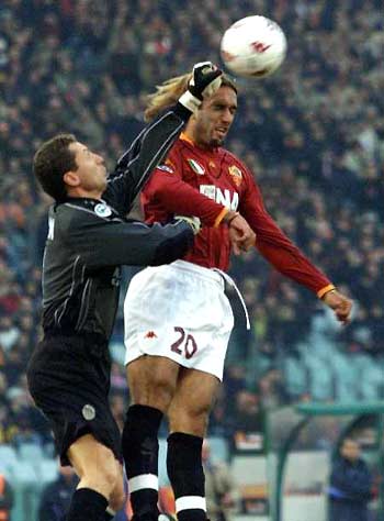 靠背胜利 靠背胜利