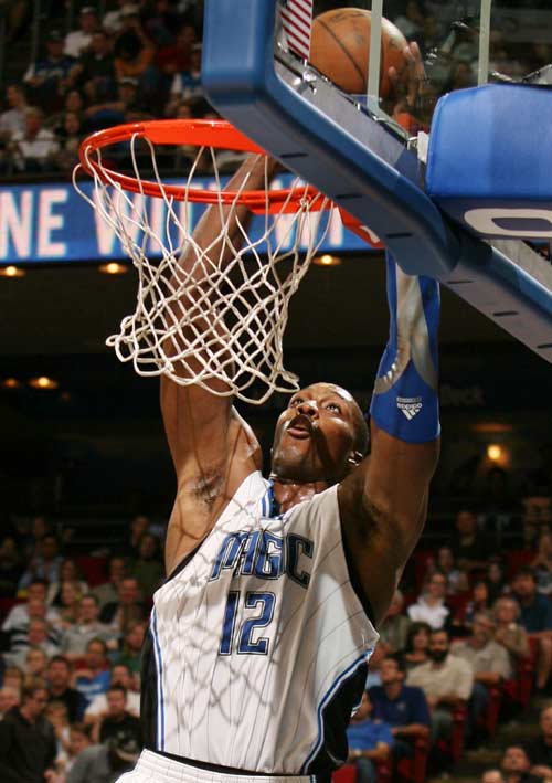 这类表态很 这类表态很