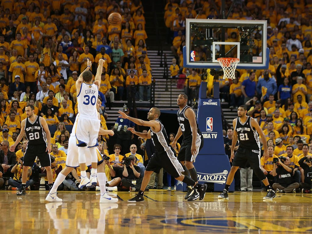 射正占优与 射正占优与