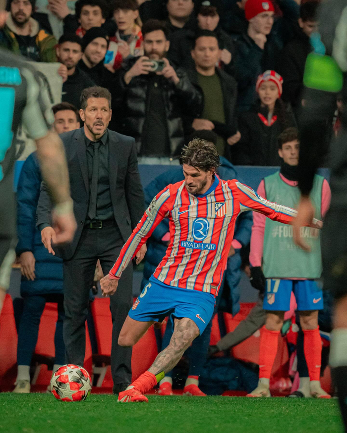 靠莱昂纳多 靠莱昂纳多