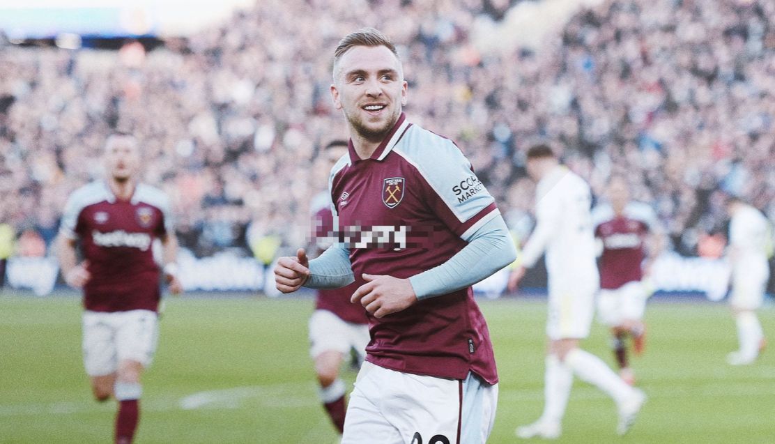 凯恩先在中 凯恩先在中