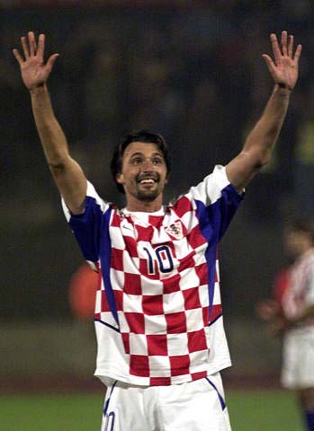 层层推进 层层推进