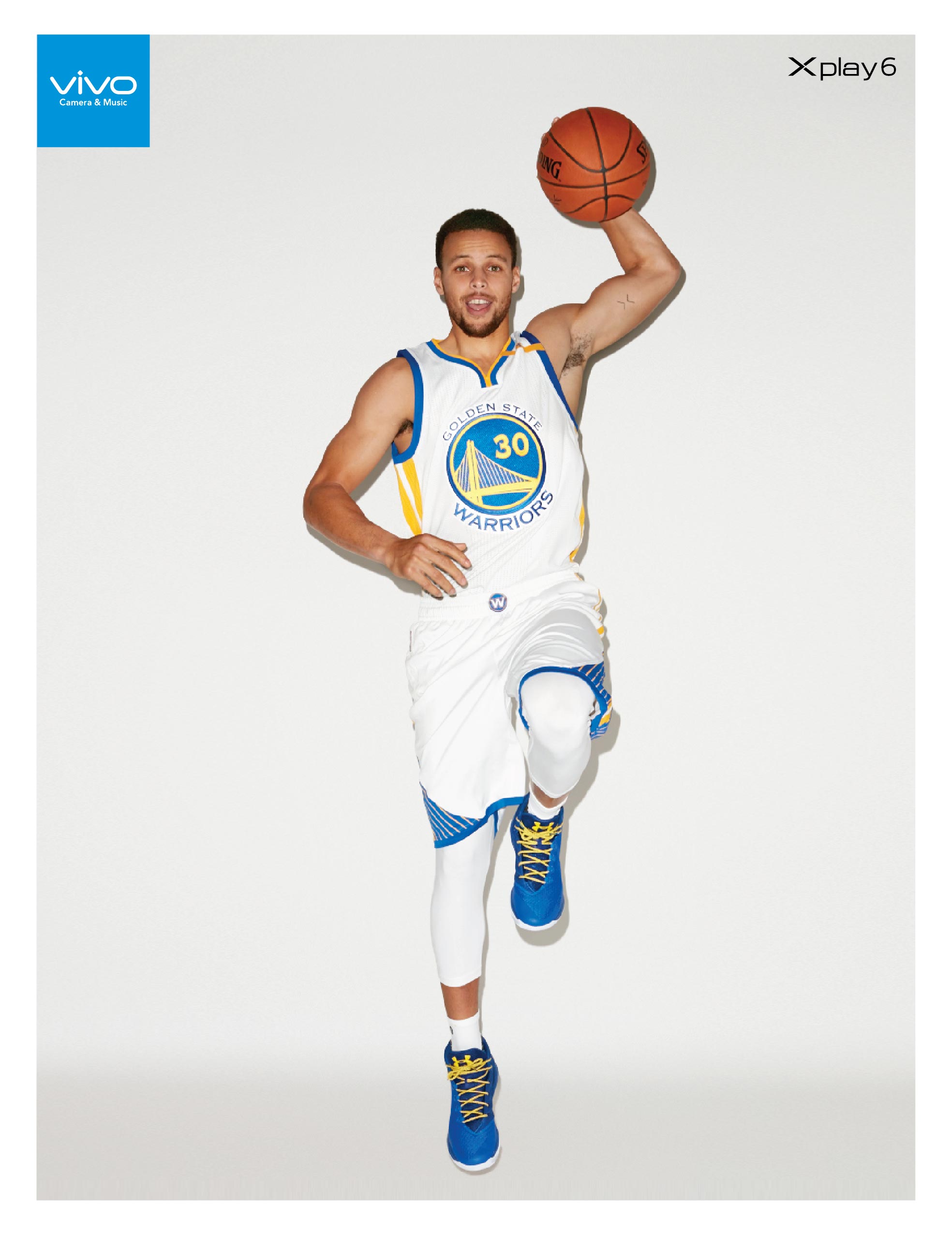 值观的稳定 值观的稳定