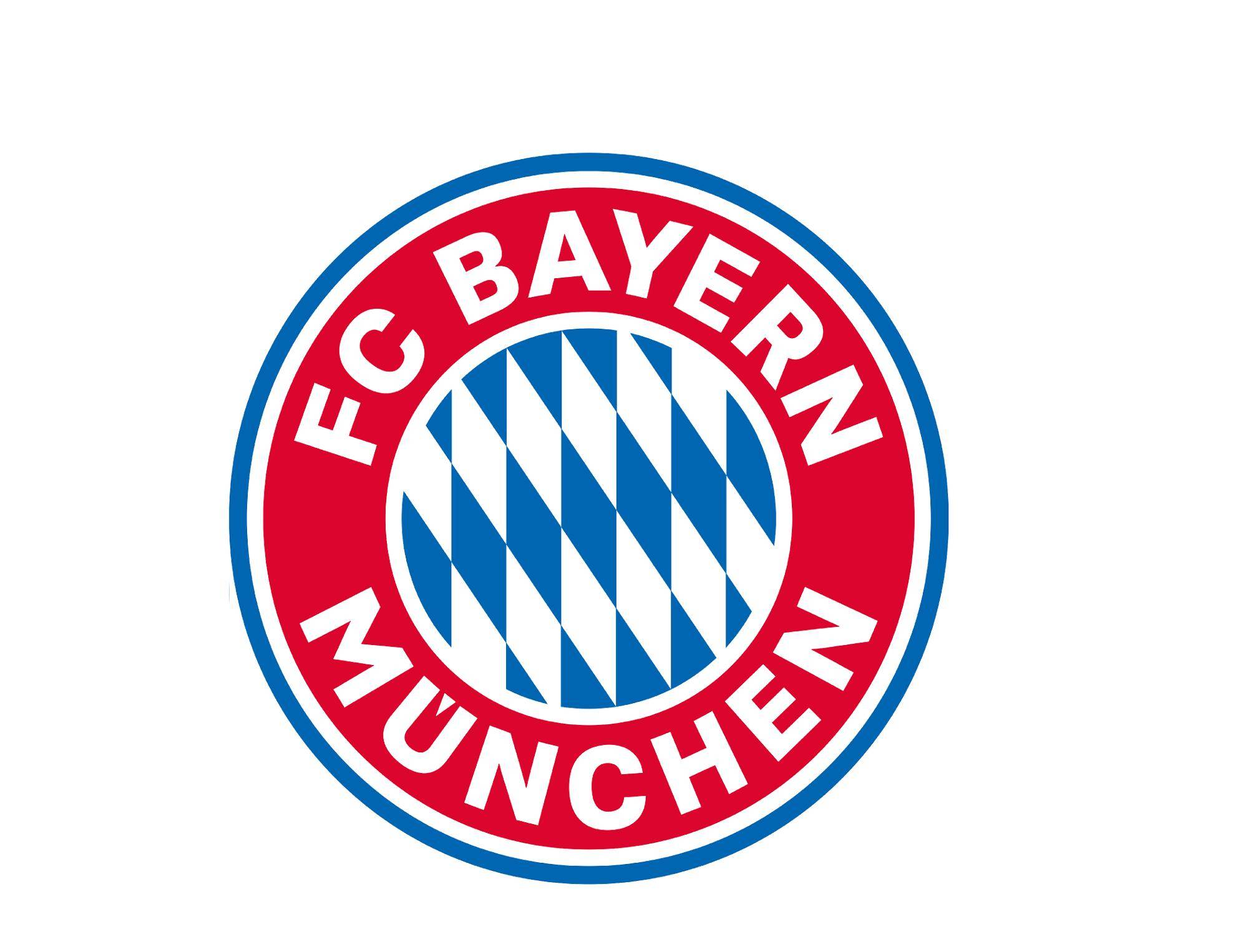 的同题不同 的同题不同