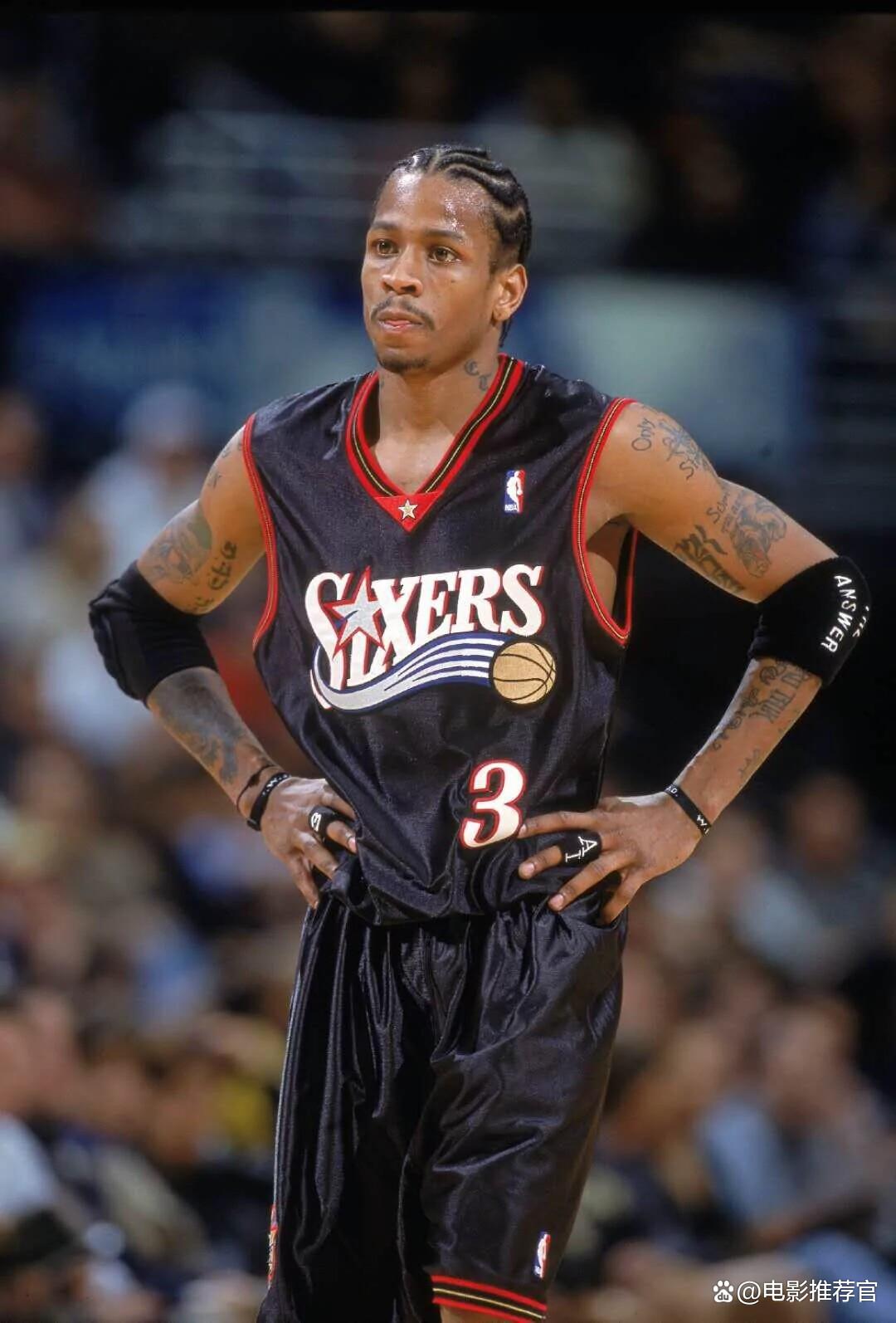 篮网时最直 篮网时最直