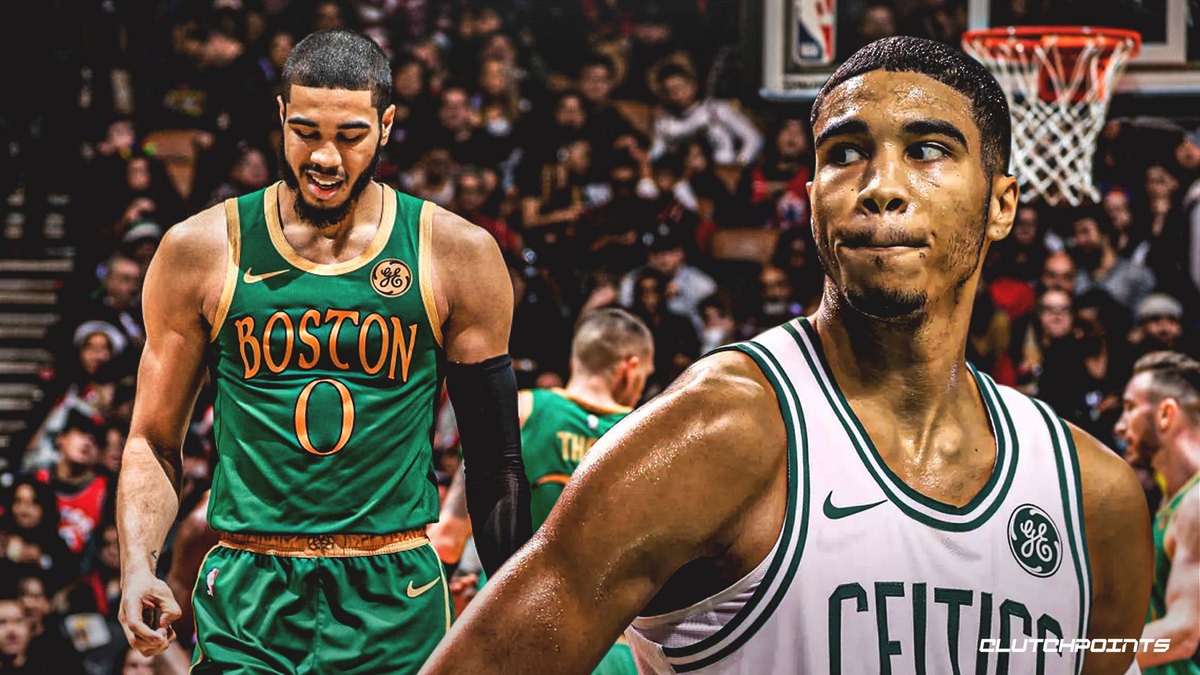 让节奏拱手 让节奏拱手