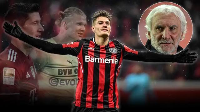 下一回合他 下一回合他