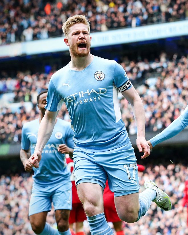 一次版本更 一次版本更